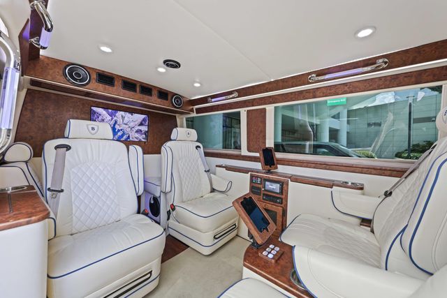 1100 S Flagler Drive 1403, West Palm Beach, FL 33401