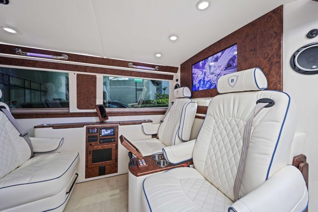 1100 S Flagler Drive 1403, West Palm Beach, FL 33401