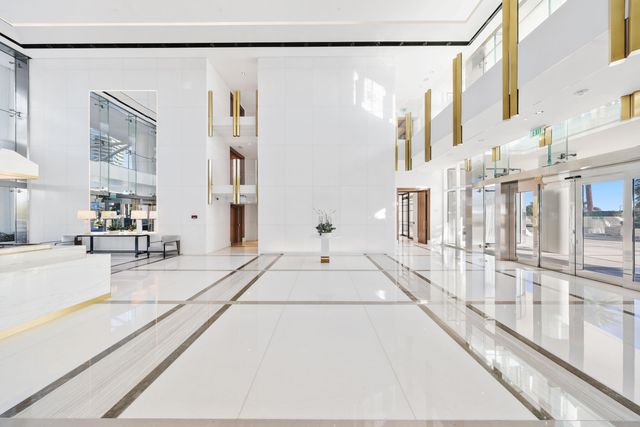 1100 S Flagler Drive 1403, West Palm Beach, FL 33401