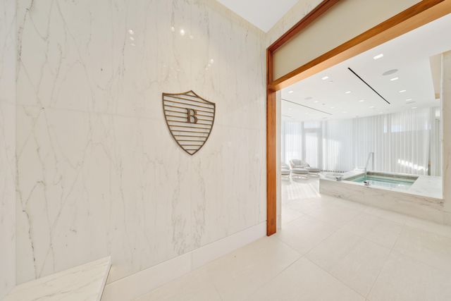 1100 S Flagler Drive 1403, West Palm Beach, FL 33401