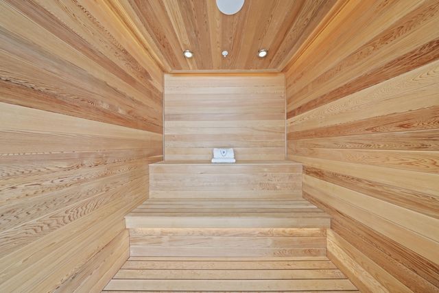 1100 S Flagler Drive 1403, West Palm Beach, FL 33401