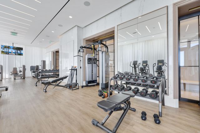 1100 S Flagler Drive 1403, West Palm Beach, FL 33401