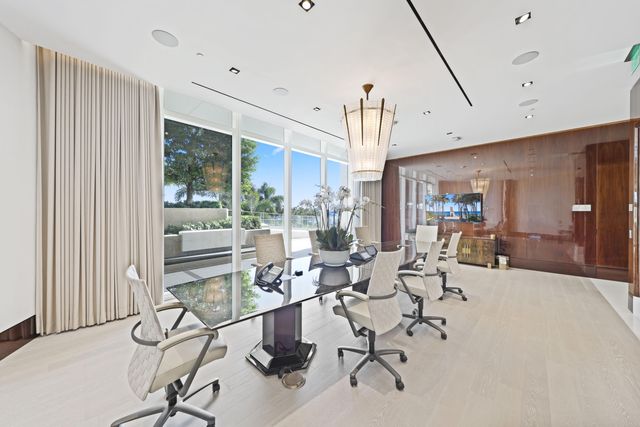 1100 S Flagler Drive 1403, West Palm Beach, FL 33401