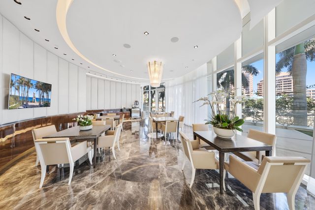 1100 S Flagler Drive 1403, West Palm Beach, FL 33401