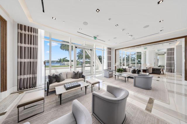 1100 S Flagler Drive 1403, West Palm Beach, FL 33401