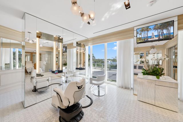 1100 S Flagler Drive 1403, West Palm Beach, FL 33401