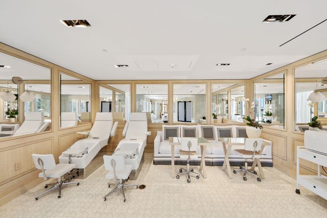 1100 S Flagler Drive 1403, West Palm Beach, FL 33401