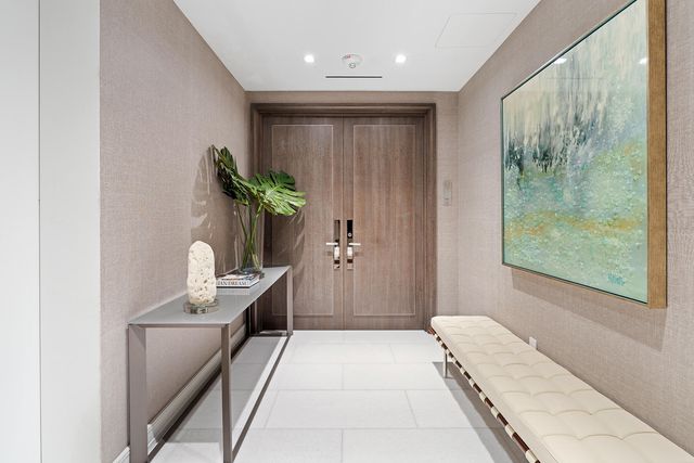 1100 S Flagler Drive 1403, West Palm Beach, FL 33401