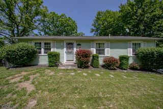 31 Bergen Ave, Wantage Twp., NJ 07461