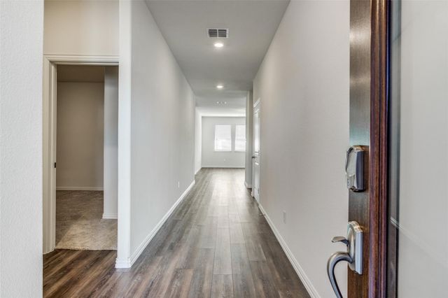 309 Hackberry Street, Princeton, TX 75407