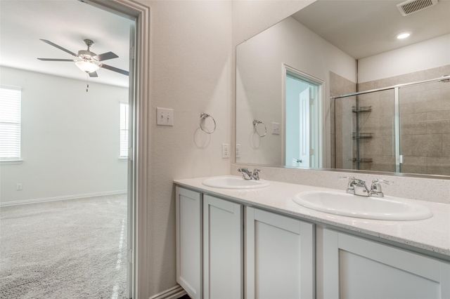 309 Hackberry Street, Princeton, TX 75407