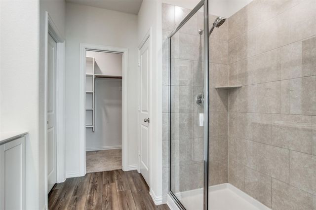 309 Hackberry Street, Princeton, TX 75407