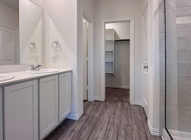 309 Hackberry Street, Princeton, TX 75407