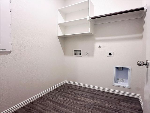 309 Hackberry Street, Princeton, TX 75407