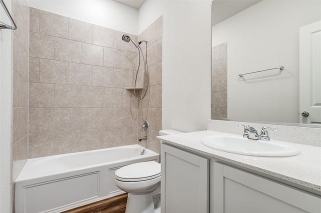 309 Hackberry Street, Princeton, TX 75407