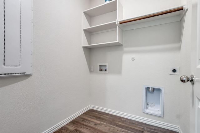 309 Hackberry Street, Princeton, TX 75407