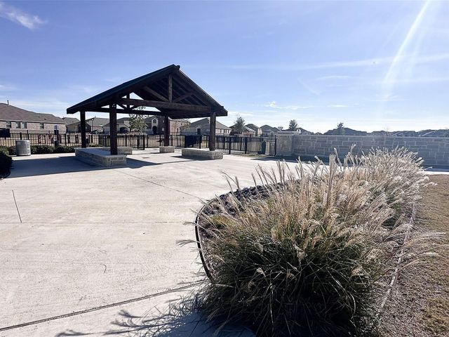 309 Hackberry Street, Princeton, TX 75407