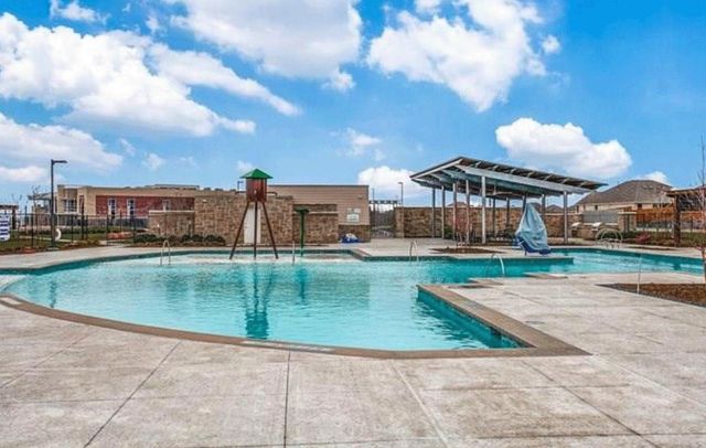 309 Hackberry Street, Princeton, TX 75407