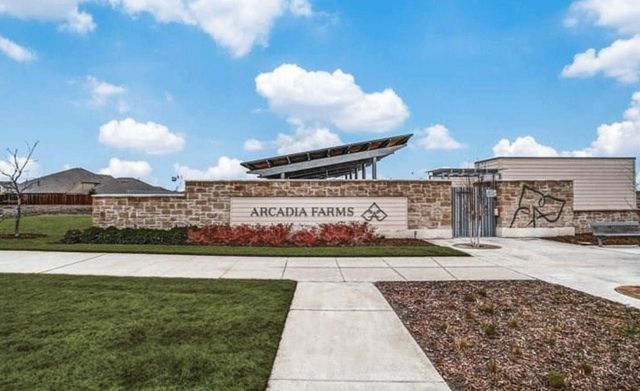 309 Hackberry Street, Princeton, TX 75407