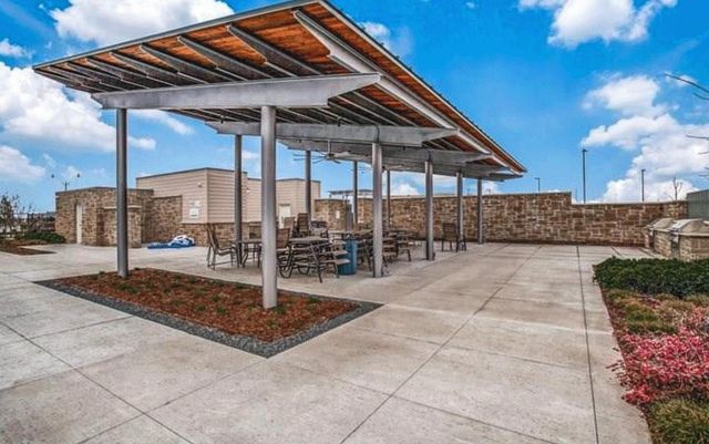 309 Hackberry Street, Princeton, TX 75407