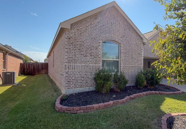 309 Hackberry Street, Princeton, TX 75407