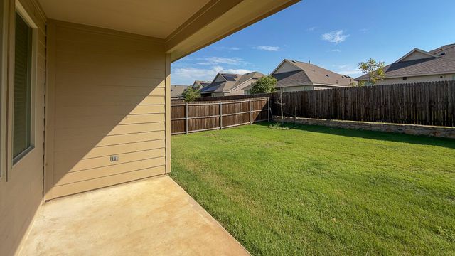 309 Hackberry Street, Princeton, TX 75407