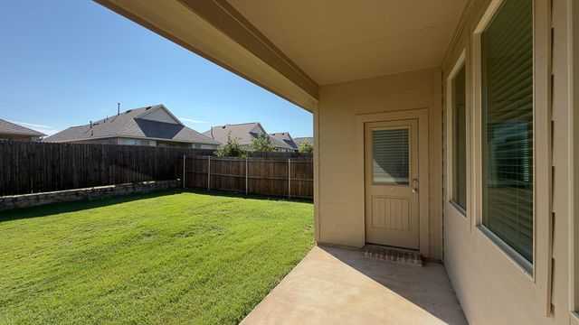 309 Hackberry Street, Princeton, TX 75407