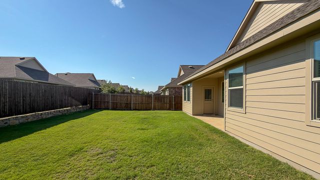 309 Hackberry Street, Princeton, TX 75407