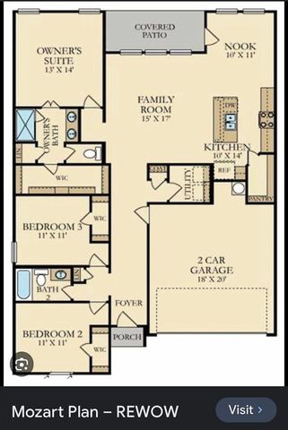 309 Hackberry Street, Princeton, TX 75407