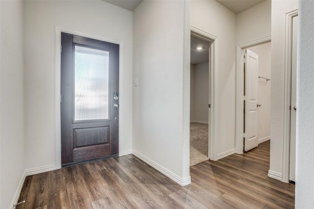 309 Hackberry Street, Princeton, TX 75407