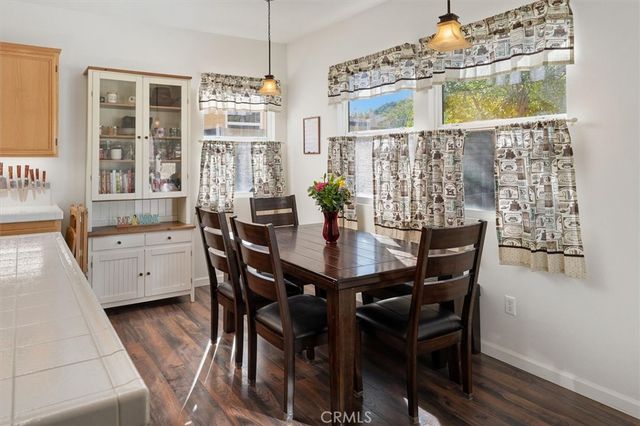 19310 Sidani, Saugus, CA 91350