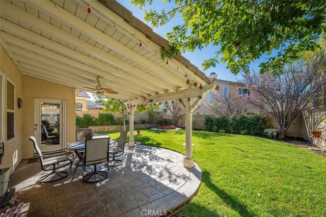 19310 Sidani, Saugus, CA 91350