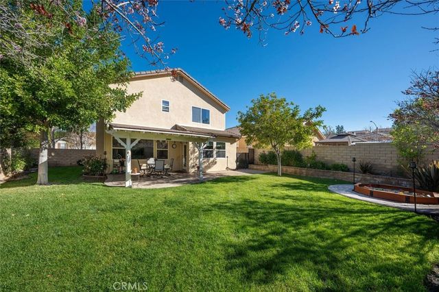 19310 Sidani, Saugus, CA 91350