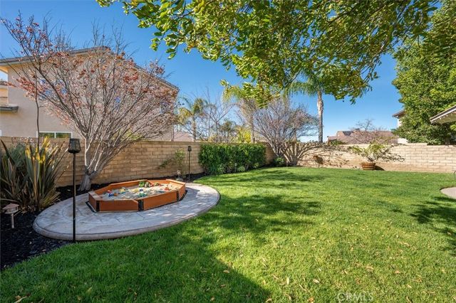 19310 Sidani, Saugus, CA 91350