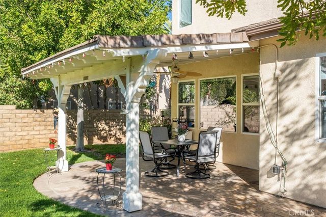 19310 Sidani, Saugus, CA 91350