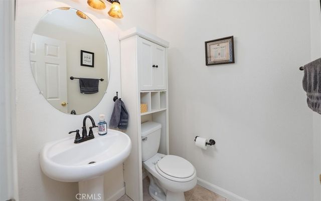 19310 Sidani, Saugus, CA 91350