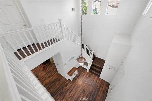 19310 Sidani, Saugus, CA 91350