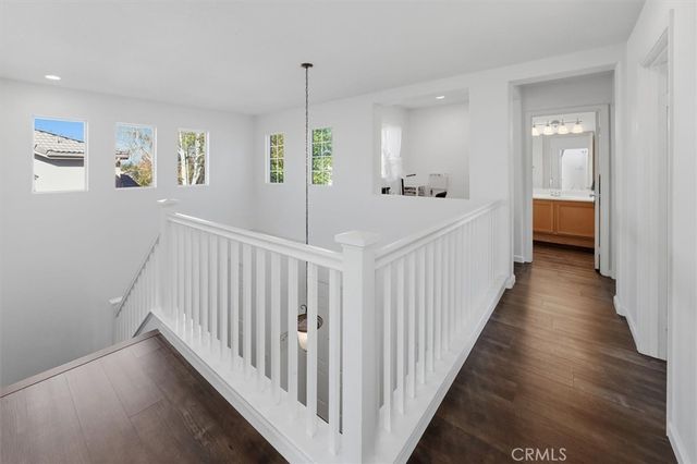 19310 Sidani, Saugus, CA 91350