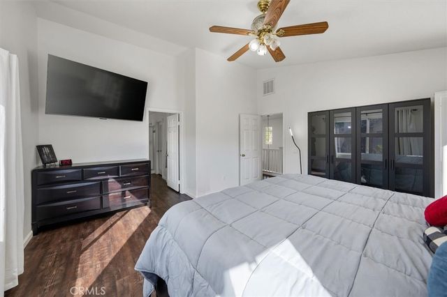 19310 Sidani, Saugus, CA 91350