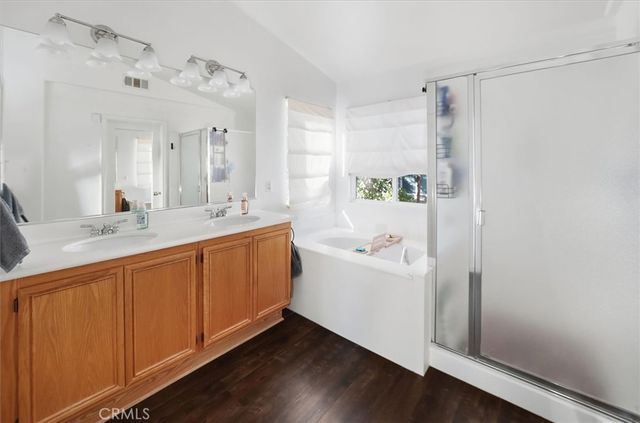 19310 Sidani, Saugus, CA 91350