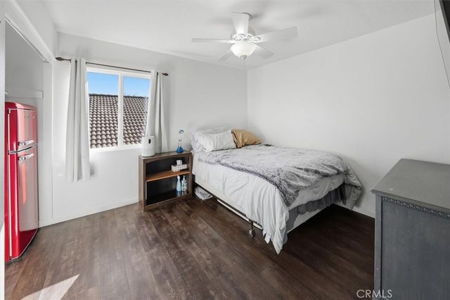 19310 Sidani, Saugus, CA 91350