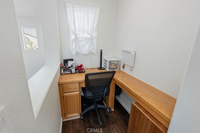 19310 Sidani, Saugus, CA 91350