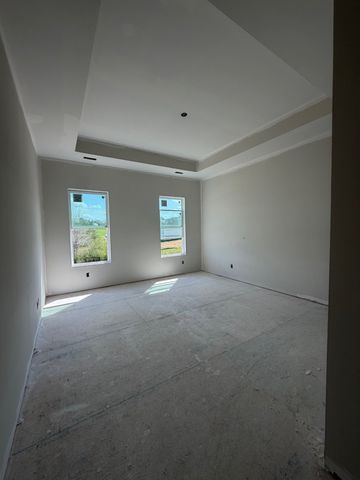 7324 Dutch River Circle, Fairview, TN 37062