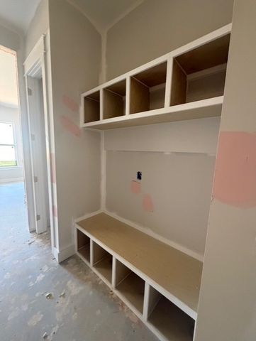 7324 Dutch River Circle, Fairview, TN 37062