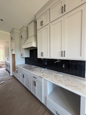 7324 Dutch River Circle, Fairview, TN 37062