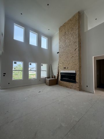 7324 Dutch River Circle, Fairview, TN 37062