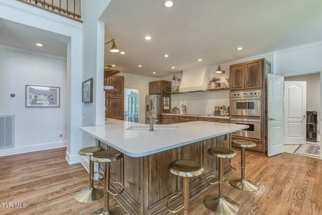 11 Dove Tree Lane, Jonesborough, TN 37659
