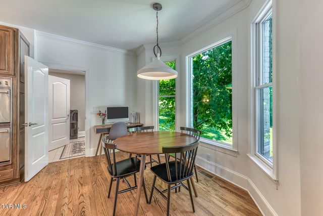 11 Dove Tree Lane, Jonesborough, TN 37659