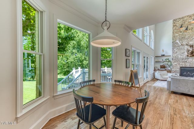 11 Dove Tree Lane, Jonesborough, TN 37659