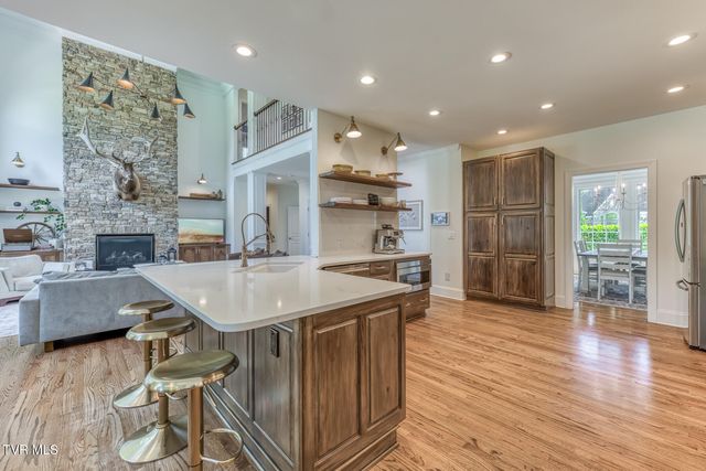 11 Dove Tree Lane, Jonesborough, TN 37659